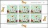 Colnect-5496-214-Health-Minisheets.jpg