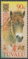 Colnect-6223-032-Year-of-the-Horse.jpg