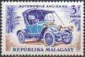 Colnect-2126-717-Early-automobile.jpg