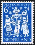 Colnect-2192-836-Feasts---Epiphany.jpg
