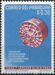 Colnect-2695-856-Weather-Satellite.jpg
