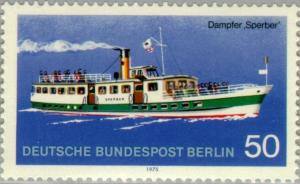 Colnect-155-272-Steamer---Sperber--.jpg