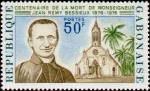 Colnect-2526-960-Jean-Remy-Bessieux.jpg