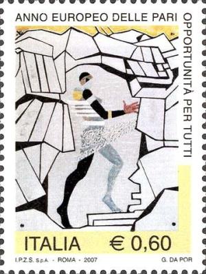Colnect-4459-644-European-Year-of-Equal-Opportunities.jpg