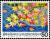 Colnect-4561-071-Maple-leaves-by-Teiichi-Okano.jpg