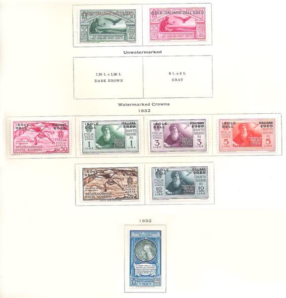 ARC-aegean02.jpg