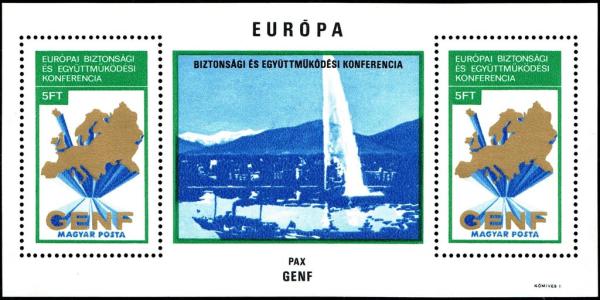Colnect-4500-946-European-Peace-Conference.jpg