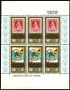 Colnect-4399-121-Health-Minisheets.jpg