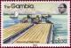 Colnect-1289-343-Peanut-river-train.jpg