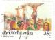 Colnect-2787-986-Easter-Luke-2233.jpg