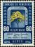 Colnect-4944-672-Tabebuia-National-Tree.jpg
