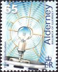 Colnect-5383-960-Electric-Light-1952.jpg