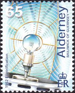 Colnect-5383-960-Electric-Light-1952.jpg