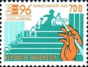 Colnect-1142-263-Economic-Census.jpg