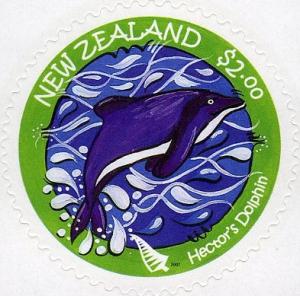 Colnect-446-940-Hector-s-Dolphin.jpg