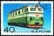 Colnect-4828-510-Electric-locomotive.jpg