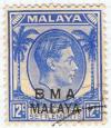 Colnect-2564-741-Overprinted--quot-BMA-Malaya-quot-.jpg