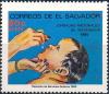 Colnect-4118-910-Medical-precaution.jpg