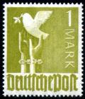 Colnect-2733-383-2nd-Allied-Control-Council-Issue.jpg