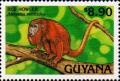 Colnect-4910-605-Red-Howler-Monkey.jpg