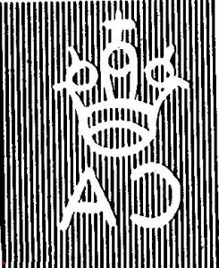 Colnect-4000-546-Edward-VII-back.jpg