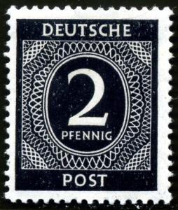 Colnect-2731-482-1st-Allied-Control-Council-Issue.jpg