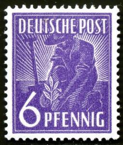 Colnect-2733-381-2nd-Allied-Control-Council-Issue.jpg