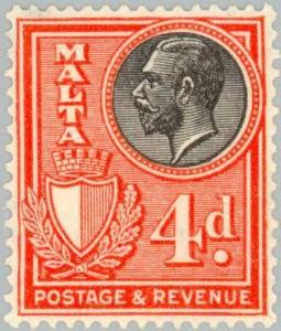 Colnect-130-169-Inscribed--POSTAGE---REVENUE-.jpg