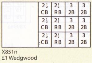 Colnect-5177-907-The-Story-of-Wedgwood---Decimal-Machin-back.jpg