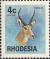 Colnect-2610-709-Common-Reedbuck-Redunca-arundinum.jpg