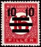 Colnect-1000-796-Overprinted-with-new-value-perf-15.jpg