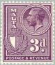 Colnect-130-168-Inscribed--POSTAGE---REVENUE-.jpg