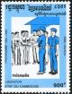 Colnect-2653-005-Re-education-campaign.jpg