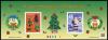 Colnect-1541-715-Selfadhesive-Sheet-Greetings-Winter-2011-Green.jpg