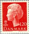 Colnect-156-678-Queen-Margrethe-II.jpg
