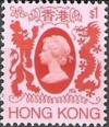 Colnect-831-997-Queen-Elizabeth-II.jpg