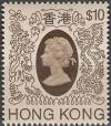 Colnect-832-001-Queen-Elizabeth-II.jpg