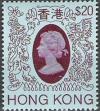Colnect-832-002-Queen-Elizabeth-II.jpg