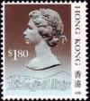 Colnect-832-024-Queen-Elizabeth-II.jpg