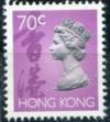 Colnect-913-544-Queen-Elizabeth-II.jpg