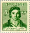 Colnect-163-261-Scheele-Carl-Wilhelm.jpg