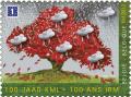 Colnect-1637-778-Tree-in-Autumn-back.jpg