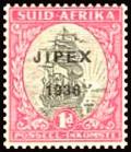 Colnect-5895-460-Van-Riebeeck-s-Ship-overprinted.jpg