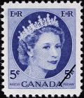 Colnect-659-280-Queen-Elizabeth-II.jpg