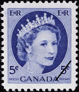 Colnect-659-280-Queen-Elizabeth-II.jpg