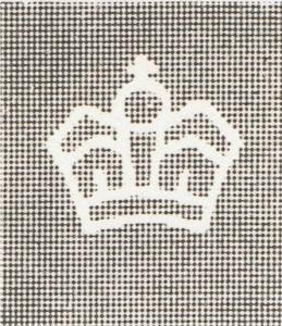 Colnect-2583-045-Queen-Victoria-back.jpg