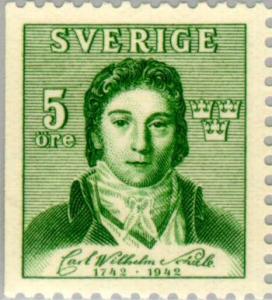 Colnect-163-261-Scheele-Carl-Wilhelm.jpg