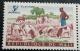 Colnect-5372-838-Shepherd-Sheep-Ovis-ammon-aries-Cattle.jpg