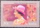 Colnect-963-040-Queen-Elizabeth-II.jpg