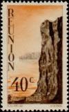 Colnect-870-028-Definitive-series.jpg